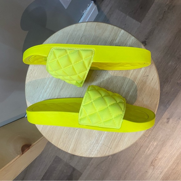 Slides - Picture 2 of 3